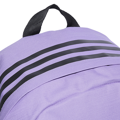 Classic 3-Stripes Backpack